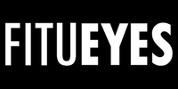 FITUEYES coupons